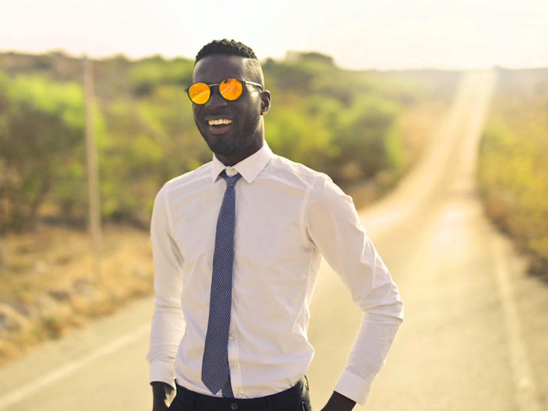 Unlimited Local Support